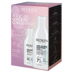 Redken Acidic Bonding Concentrate Duo 300ml (25% Savings)