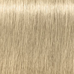 Schwarzkopf Professional BlondeMe Bond Enforcing Lift 