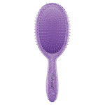 Framar Y2K Detangling Brush - Britney