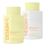 DESIGNME Bounce.Me Shampoo & Conditioner Duo ($54 Retail Value)