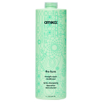 Amika The Kure Repair Conditioner 1lt