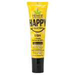 Hempz Happy Collection Herbal Lip Balm 0.44oz