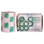 Framar Limited Edition “Palmshell” Embossed Roll Foil 320/ft