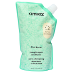 Amika The Kure Repair Conditioner 500ml