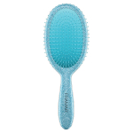 Framar Y2K Detangling Brush - Lindsay