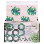 Framar Limited Edition “Palmshell” 5x11 Pop Up Foil 500ct