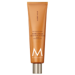 Moroccanoil Hand Cream Ambre Noir 100ml