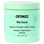 Amika The Kure Intense Bond Repair Mask 500ml