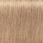 Schwarzkopf Professional BlondeMe Bond Enforcing Lift & Blend Crème Brown-Mahogany 60g