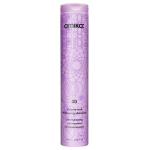 Amika 3D Volume and Thickening Shampoo