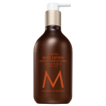 Moroccanoil Ambre Noir Body Lotion 360ml