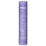Amika Bust Your Brass Cool Blonde Repair Shampoo
