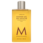 Moroccanoil Body Shower Gel Ambre Noir 250ml