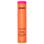 Amika Normcore Signature Conditioner 275ml