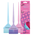 Framar Y2K Big Daddy Brush Set