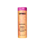 Amika Normcore Signature Conditioner 60ml