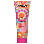 Amika Soulfood Nourish Mask 100ml