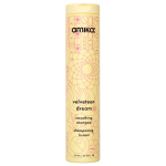 Amika Velveteen Dream Smoothing Shampoo 275ml