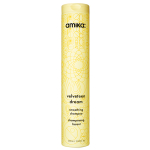 Amika Velveteen Dream Smoothing Shampoo