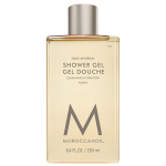 Moroccanoil Body Shower Gel Oud Minéral 250ml