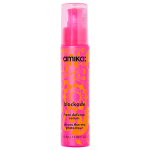 Amika Blockade Heat Defense Serum 50ml