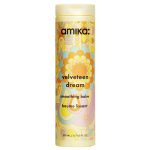 Amika Velveteen Dream Smoothing Balm 200ml