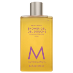 Moroccanoil Body Shower Gel Spa du Maroc 250ml