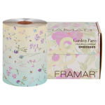 Framar “Garden Party” Embossed Roll Foil 320/ft
