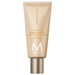 Moroccanoil Hand Cream Ambiance de Plage 40ml