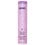 Amika 3D Volume and Thickening Conditioner 275ml