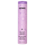 Amika 3D Volume and Thickening Conditioner