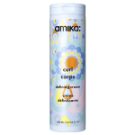 Amika Curl Corps Defining Cream 200ml