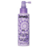 Amika 3D Daily Thickening Treatment 120ml