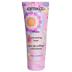 Amika Thicc Volumizing Base 100ml