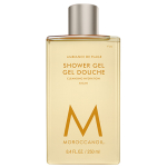 Moroccanoil Body Shower Gel Ambiance de Plage 250ml