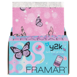 Framar Y2K 5x11 Pop Up Foil 500 sheets