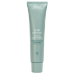 Aveda Scalp Solutions Exfoliating Scalp Treatment BackBar 150ml