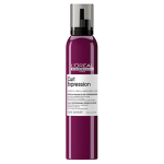 L’Oreal Professionnel Curl Expression 10-In-1 ​Cream-In-Mousse​ 250ml