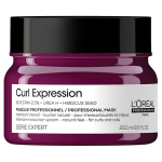 L’Oreal Professionnel Curl Expression Intensive Moisture Mask 250ml