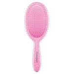 Framar Y2K Detangling Brush - Paris