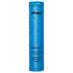 Amika Hydro Rush Intensive Moisture Shampoo 275ml