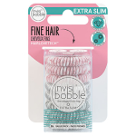 Invisibobble Slim Marbleous Value 8-Pack