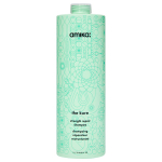 Amika The Kure Repair Shampoo 1lt