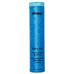 Amika Hydro Rush Intensive Moisture Conditioner 275ml