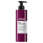 L’Oreal Professionnel Curl Expression Cream-In-Jelly​ Definition Activator 250ml