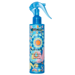 Amika Hydro Rush Intensive Moisture Leave-In Conditioner 200ml