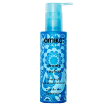 Amika Dream Routine Overnight Hydration Treatment 100ml