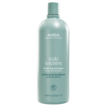 Aveda Scalp Solutions Balancing Shampoo BackBar 1lt