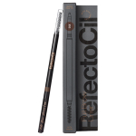 RefectoCIl Full Brow Liner - 03 Dark