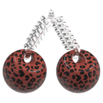 Invisibobble Twins - Purrfection